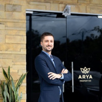 Rakety v Dubaji mění trh s nemovitostmi. Investoři odsouvají podpisy smluv a poohlížejí se po jiných trzích